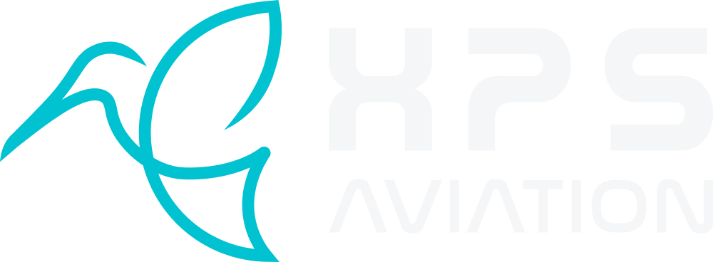 HPS Aviation